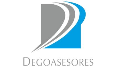 degoasesores